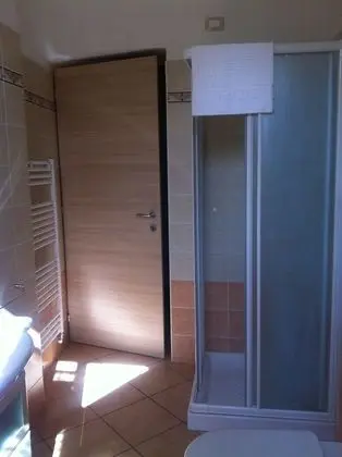 Apart Daire, 2 Yatak Odası, Teras