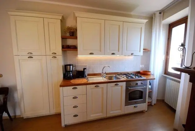 Apart Daire, 2 Yatak Odası, Sigara İçilebilir, Teras