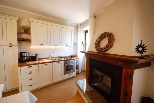 Apart Daire, 2 Yatak Odası, Sigara İçilebilir, Teras