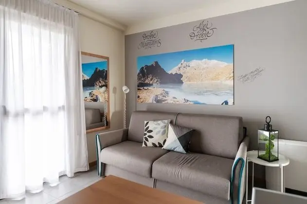 Basic Büyük Yataklı Tek Kişilik Oda, 1 Çift Kişilik Yatak