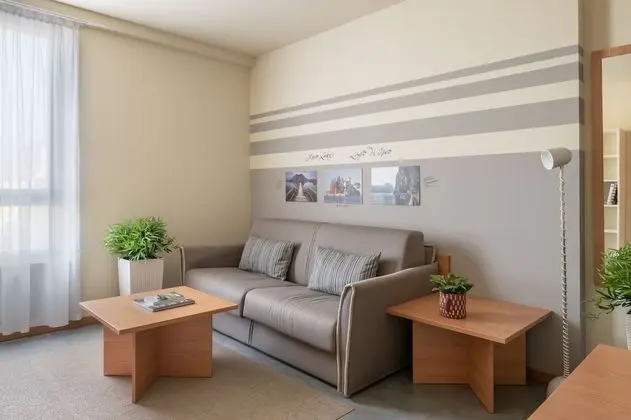 Basic Büyük Yataklı Tek Kişilik Oda, 1 Çift Kişilik Yatak