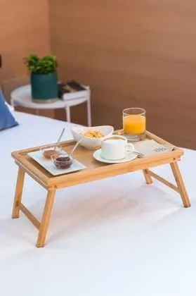 Basic İki Ayrı Yataklı Oda, 2 Tek Kişilik Yatak