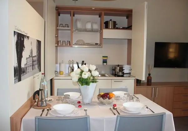 Basic İki Ayrı Yataklı Oda, 2 Tek Kişilik Yatak