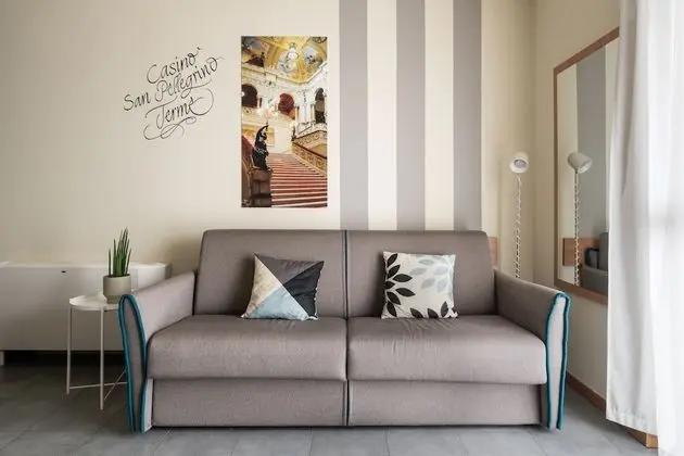 Basic Tek Büyük Yataklı Oda, 1 Çift Kişilik Yatak