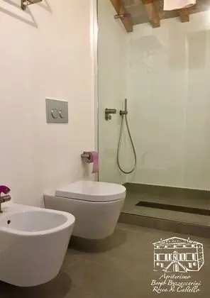 Standard Tek Büyük Yataklı Oda, 1 Büyük (Queen) Boy Yatak, Bahçe Manzaralı