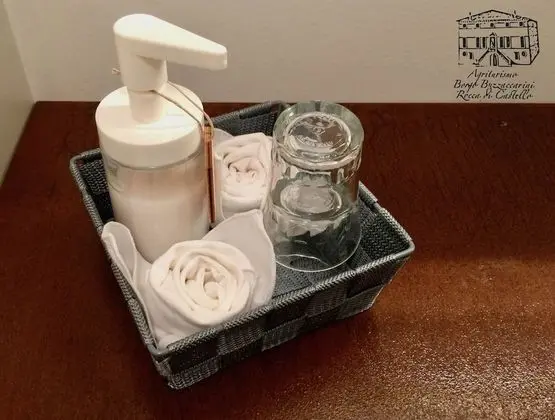 Standard Tek Büyük Yataklı Oda, 1 Büyük (Queen) Boy Yatak, Bahçe Manzaralı