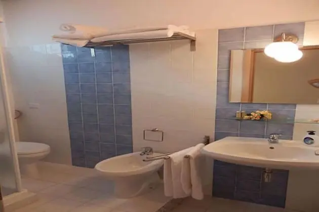 Stüdyo, Küçük Mutfak