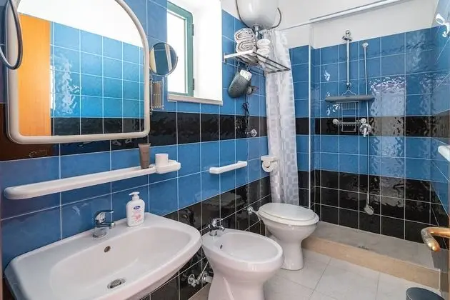 Comfort Apart Daire, Sigara İçilmez