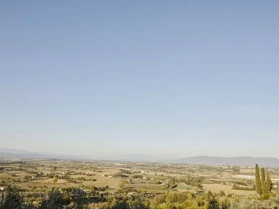 Ev