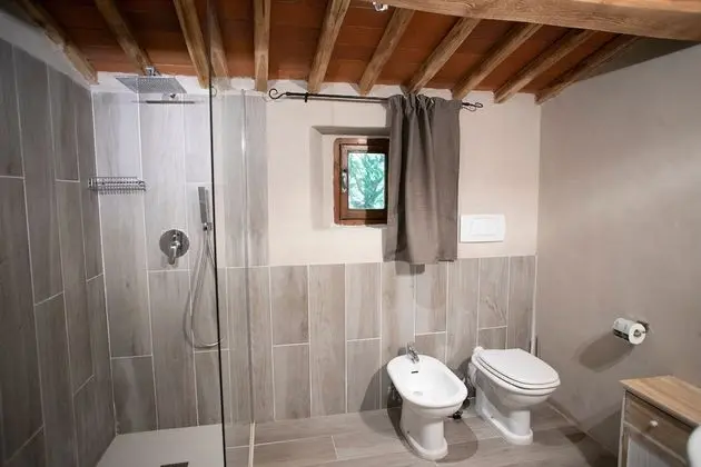 Superior Tek Büyük Yataklı Oda, Bahçe Manzaralı