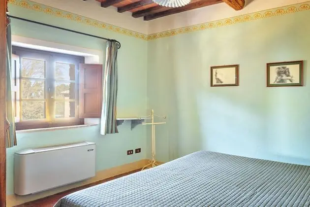 Standard Apart Daire