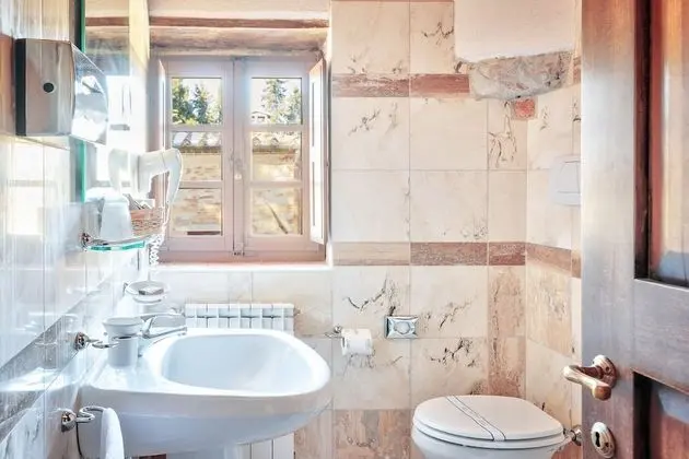 Standard Apart Daire