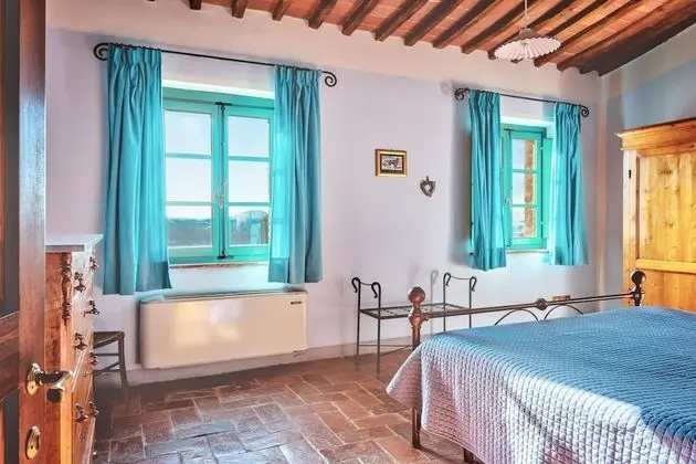 Superior Apart Daire