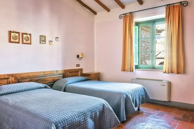 Superior Apart Daire