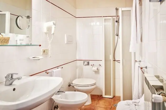 Superior Apart Daire