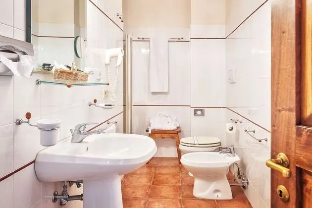 Superior Apart Daire