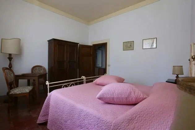 Çift ​​kişilik Classic