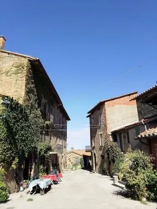 Ev, 1 Yatak Odası, Balkon