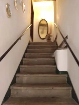 Ev, 1 Yatak Odası, Balkon