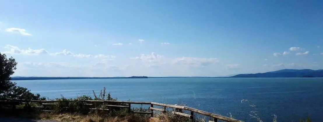 Ev, 1 Yatak Odası, Balkon