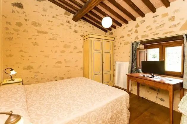 Apart Daire, 1 Yatak Odası (Olio)