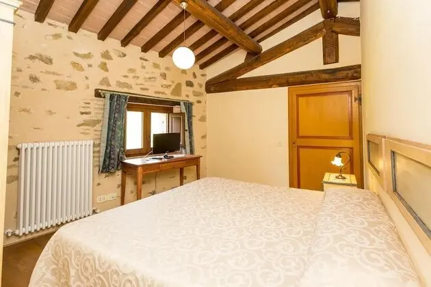 Apart Daire, 1 Yatak Odası (Olio)