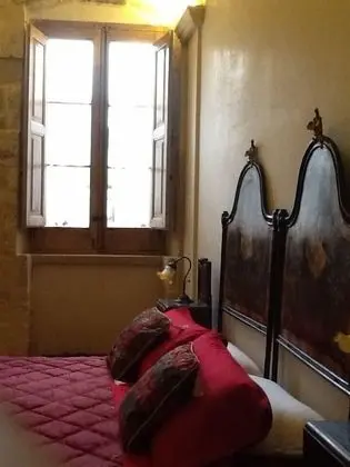 Family Oda, 2 Yatak Odası