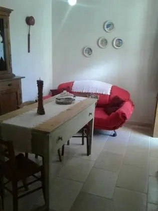 Family Oda, 2 Yatak Odası