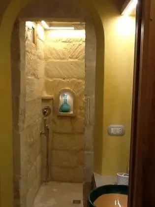 İki Ayrı Yataklı Oda, 2 Tek Kişilik Yatak