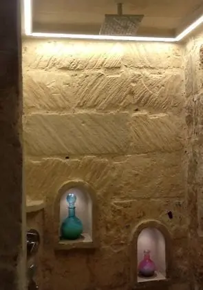 İki Ayrı Yataklı Oda, 2 Tek Kişilik Yatak