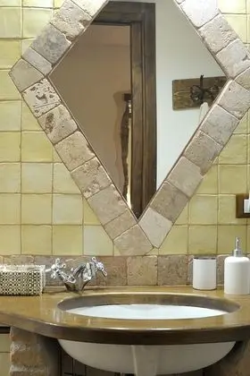 Deluxe Tek Büyük Yataklı Oda (Fiume)