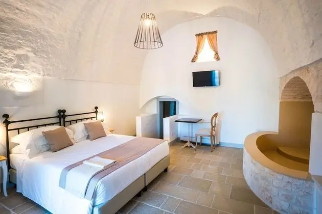 Junior Oda, 2 Tek Kişilik Yatak