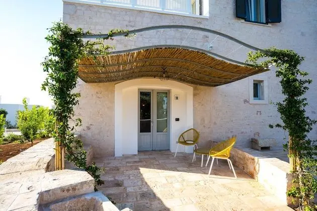 Junior Oda, 2 Tek Kişilik Yatak