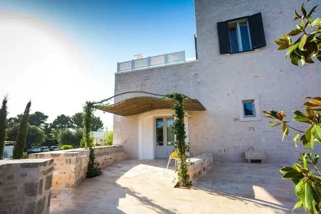 Junior Oda, 2 Tek Kişilik Yatak