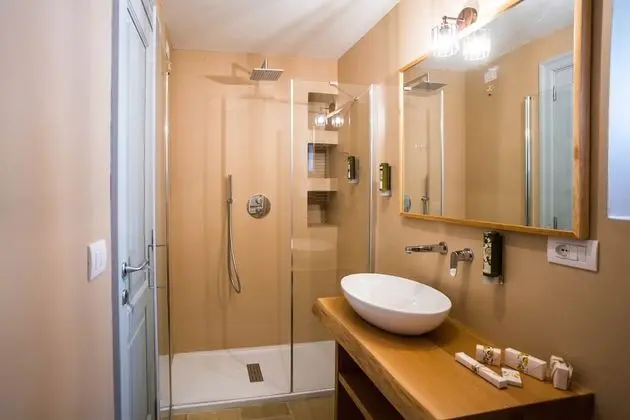 Junior Oda, 2 Tek Kişilik Yatak