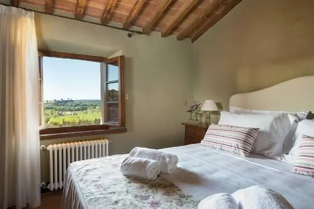 Standard Apart Daire