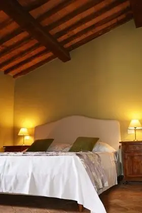 Standard Apart Daire