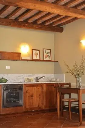 Standard Apart Daire