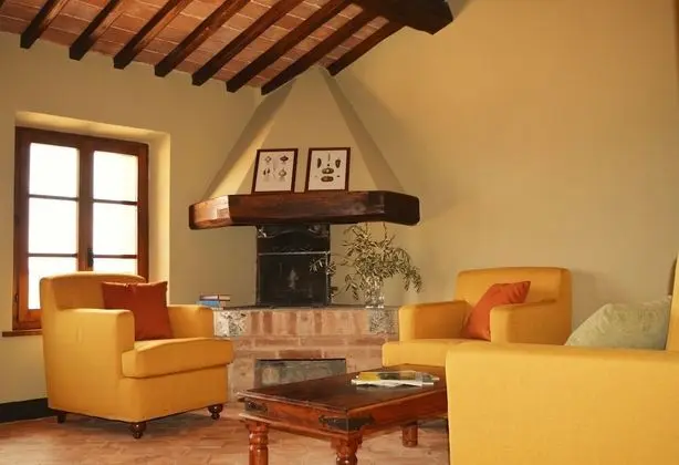 Standard Apart Daire