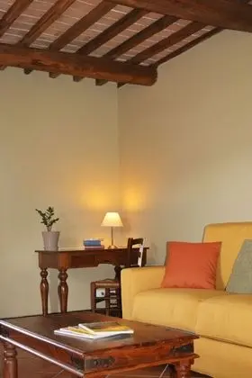 Standard Apart Daire