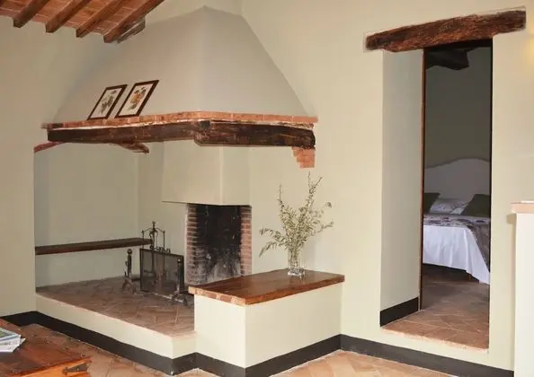 Standard Apart Daire