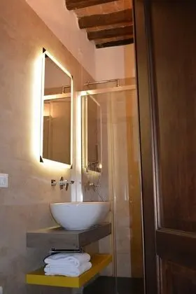 Standard Apart Daire