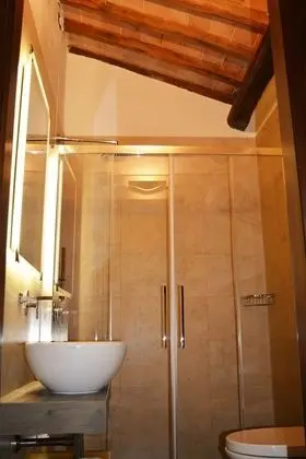 Standard Apart Daire