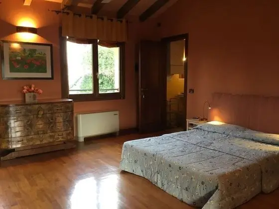 Panoramic Apart Daire, 3 Yatak Odası, Tepe Manzaralı