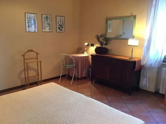 Panoramic Apart Daire, 3 Yatak Odası, Tepe Manzaralı