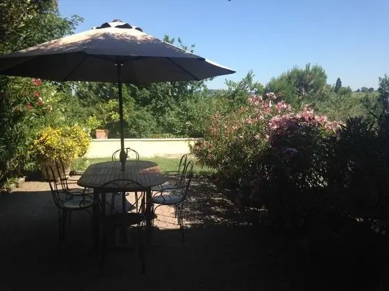 Panoramic Apart Daire, 3 Yatak Odası, Tepe Manzaralı
