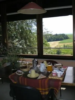 Panoramic Apart Daire, 3 Yatak Odası, Tepe Manzaralı