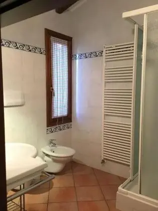 Panoramic Apart Daire, 3 Yatak Odası, Tepe Manzaralı