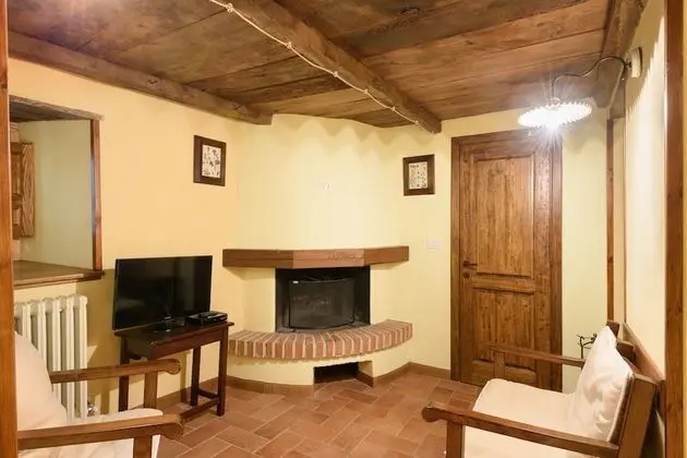 Standard Apart Daire, 3 Yatak Odası, Veranda
