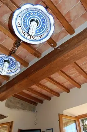 Apart Daire, 1 Yatak Odası, Özel Banyo